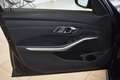 BMW 320 xd touring 48V Aut. //M Sport //Performance Schwarz - thumbnail 20
