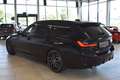 BMW 320 xd touring 48V Aut. //M Sport //Performance Schwarz - thumbnail 16