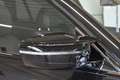BMW 320 xd touring 48V Aut. //M Sport //Performance Schwarz - thumbnail 15