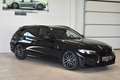 BMW 320 xd touring 48V Aut. //M Sport //Performance Schwarz - thumbnail 9