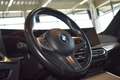 BMW 320 xd touring 48V Aut. //M Sport //Performance Schwarz - thumbnail 22