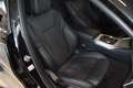 BMW 320 xd touring 48V Aut. //M Sport //Performance Schwarz - thumbnail 26