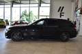 BMW 320 xd touring 48V Aut. //M Sport //Performance Schwarz - thumbnail 7