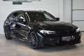BMW 320 xd touring 48V Aut. //M Sport //Performance Schwarz - thumbnail 1