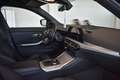 BMW 320 xd touring 48V Aut. //M Sport //Performance Schwarz - thumbnail 25
