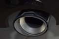 BMW 320 xd touring 48V Aut. //M Sport //Performance Schwarz - thumbnail 13