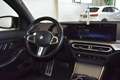 BMW 320 xd touring 48V Aut. //M Sport //Performance Schwarz - thumbnail 19