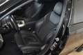 BMW 320 xd touring 48V Aut. //M Sport //Performance Schwarz - thumbnail 24
