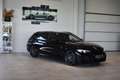 BMW 320 xd touring 48V Aut. //M Sport //Performance Schwarz - thumbnail 8