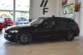 BMW 320 xd touring 48V Aut. //M Sport //Performance Schwarz - thumbnail 6