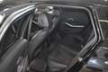 BMW 320 xd touring 48V Aut. //M Sport //Performance Schwarz - thumbnail 18