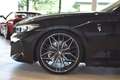 BMW 320 xd touring 48V Aut. //M Sport //Performance Schwarz - thumbnail 5