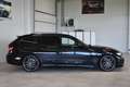 BMW 320 xd touring 48V Aut. //M Sport //Performance Schwarz - thumbnail 10