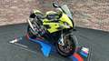 BMW M 1000 RR Limited 1 of 50 M1000RR 2022 CARBON AKRAPOVIC 2585 - thumbnail 41