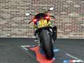 BMW M 1000 RR Limited 1 of 50 M1000RR 2022 CARBON AKRAPOVIC 2585 - thumbnail 37