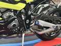 BMW M 1000 RR Limited 1 of 50 M1000RR 2022 CARBON AKRAPOVIC 2585 - thumbnail 39