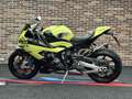 BMW M 1000 RR Limited 1 of 50 M1000RR 2022 CARBON AKRAPOVIC 2585 - thumbnail 38