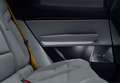 Polestar 3 Rear Motor 92kWh Prime - thumbnail 5