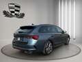Skoda Octavia !!VERKAUFT!! Combi 2,0 TDI 4x4 RS DSG *ERSTBESI... Grau - thumbnail 7