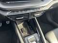 Skoda Octavia !!VERKAUFT!! Combi 2,0 TDI 4x4 RS DSG *ERSTBESI... Grau - thumbnail 14