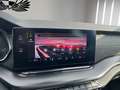 Skoda Octavia !!VERKAUFT!! Combi 2,0 TDI 4x4 RS DSG *ERSTBESI... Grau - thumbnail 24