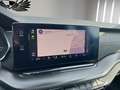 Skoda Octavia !!VERKAUFT!! Combi 2,0 TDI 4x4 RS DSG *ERSTBESI... Grau - thumbnail 18