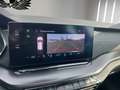 Skoda Octavia !!VERKAUFT!! Combi 2,0 TDI 4x4 RS DSG *ERSTBESI... Grau - thumbnail 20