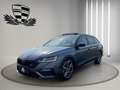 Skoda Octavia !!VERKAUFT!! Combi 2,0 TDI 4x4 RS DSG *ERSTBESI... Grau - thumbnail 1