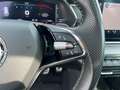Skoda Octavia !!VERKAUFT!! Combi 2,0 TDI 4x4 RS DSG *ERSTBESI... Grau - thumbnail 16