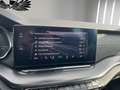 Skoda Octavia !!VERKAUFT!! Combi 2,0 TDI 4x4 RS DSG *ERSTBESI... Grau - thumbnail 23