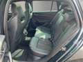 Skoda Octavia !!VERKAUFT!! Combi 2,0 TDI 4x4 RS DSG *ERSTBESI... Grau - thumbnail 25