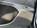 Skoda Octavia !!VERKAUFT!! Combi 2,0 TDI 4x4 RS DSG *ERSTBESI... Grau - thumbnail 12