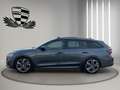 Skoda Octavia !!VERKAUFT!! Combi 2,0 TDI 4x4 RS DSG *ERSTBESI... Grau - thumbnail 4