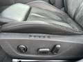 Skoda Octavia !!VERKAUFT!! Combi 2,0 TDI 4x4 RS DSG *ERSTBESI... Grau - thumbnail 11