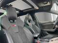 Skoda Octavia !!VERKAUFT!! Combi 2,0 TDI 4x4 RS DSG *ERSTBESI... Grau - thumbnail 32