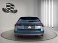 Skoda Octavia !!VERKAUFT!! Combi 2,0 TDI 4x4 RS DSG *ERSTBESI... Grau - thumbnail 6