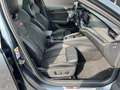 Skoda Octavia !!VERKAUFT!! Combi 2,0 TDI 4x4 RS DSG *ERSTBESI... Grau - thumbnail 29