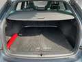 Skoda Octavia !!VERKAUFT!! Combi 2,0 TDI 4x4 RS DSG *ERSTBESI... Grau - thumbnail 27
