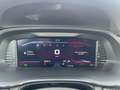 Skoda Octavia !!VERKAUFT!! Combi 2,0 TDI 4x4 RS DSG *ERSTBESI... Grau - thumbnail 21