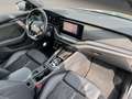 Skoda Octavia !!VERKAUFT!! Combi 2,0 TDI 4x4 RS DSG *ERSTBESI... Grau - thumbnail 30