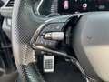 Skoda Octavia !!VERKAUFT!! Combi 2,0 TDI 4x4 RS DSG *ERSTBESI... Grau - thumbnail 17