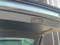 Skoda Octavia !!VERKAUFT!! Combi 2,0 TDI 4x4 RS DSG *ERSTBESI... Grau - thumbnail 28