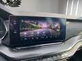 Skoda Octavia !!VERKAUFT!! Combi 2,0 TDI 4x4 RS DSG *ERSTBESI... Grau - thumbnail 19