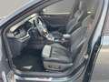 Skoda Octavia !!VERKAUFT!! Combi 2,0 TDI 4x4 RS DSG *ERSTBESI... Grau - thumbnail 9