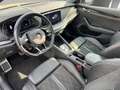Skoda Octavia !!VERKAUFT!! Combi 2,0 TDI 4x4 RS DSG *ERSTBESI... Grau - thumbnail 10