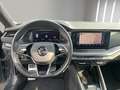 Skoda Octavia !!VERKAUFT!! Combi 2,0 TDI 4x4 RS DSG *ERSTBESI... Grau - thumbnail 15