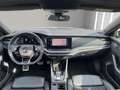 Skoda Octavia !!VERKAUFT!! Combi 2,0 TDI 4x4 RS DSG *ERSTBESI... Grau - thumbnail 26
