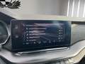 Skoda Octavia !!VERKAUFT!! Combi 2,0 TDI 4x4 RS DSG *ERSTBESI... Grau - thumbnail 22