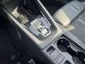 Skoda Octavia !!VERKAUFT!! Combi 2,0 TDI 4x4 RS DSG *ERSTBESI... Grau - thumbnail 13