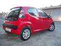 Citroen C1 C1 Perfect 1.0 5p C.Automatico/Sequenziale Rot - thumbnail 4